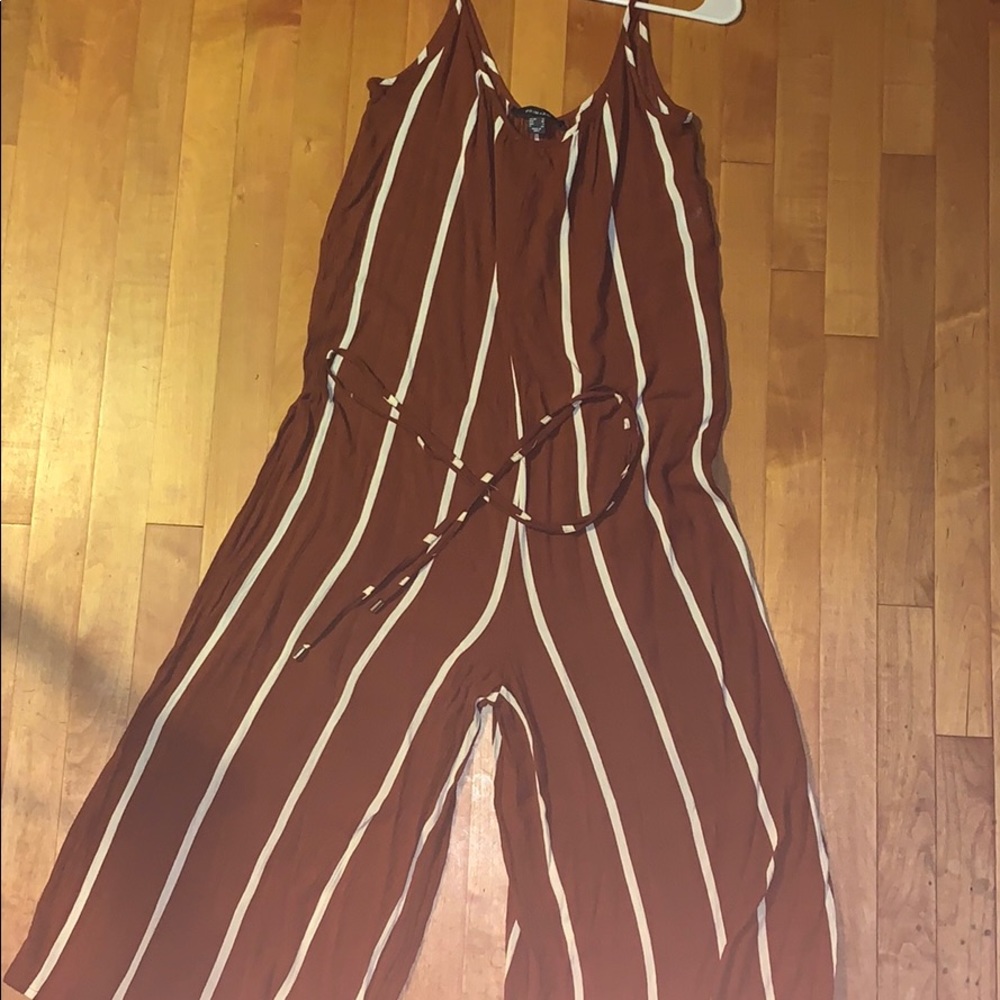 SOLD Primark Romper